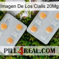 Cialis 20Mg Picture 25